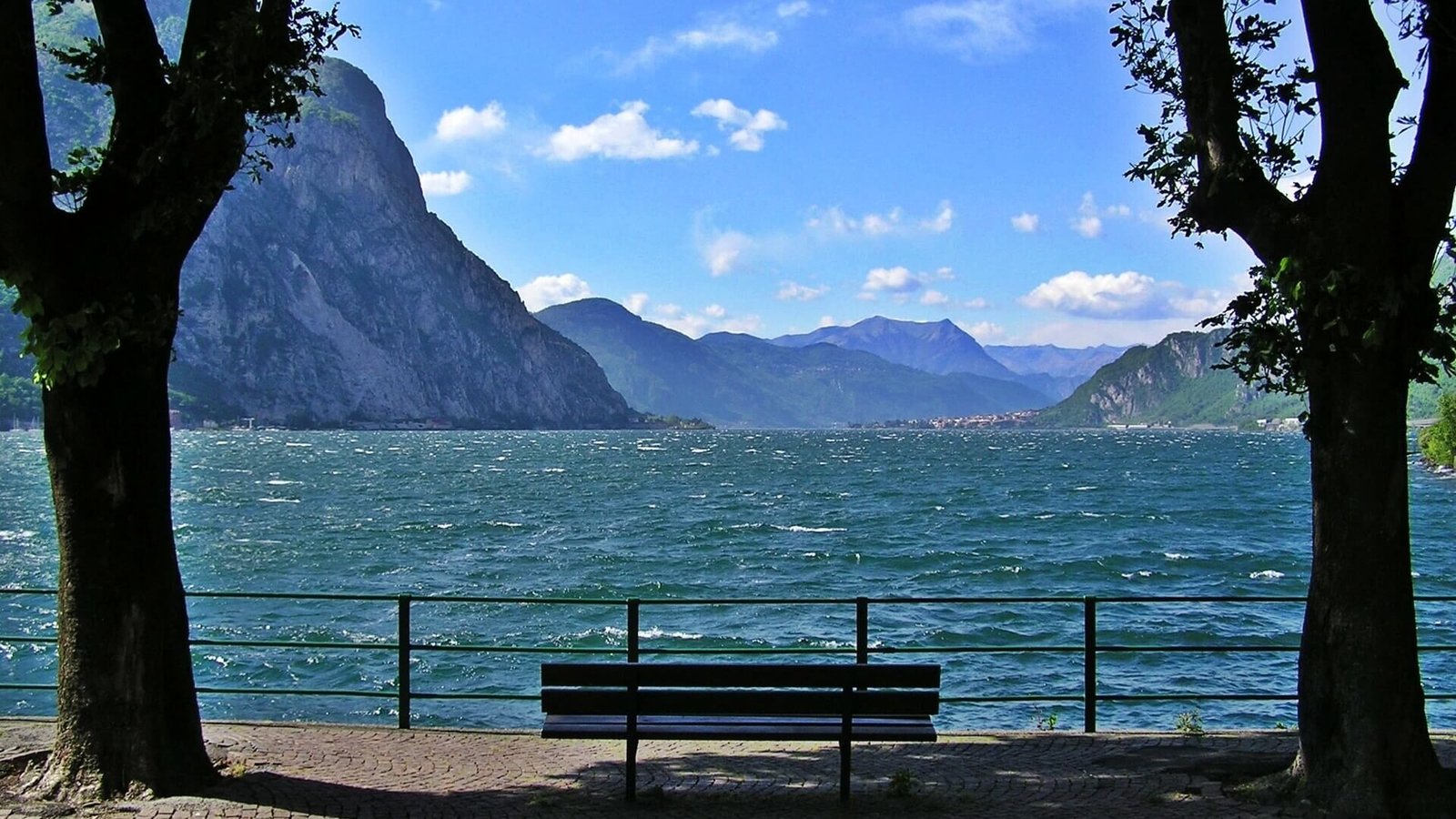 B&B lecco