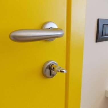 bad and breackfast lecco