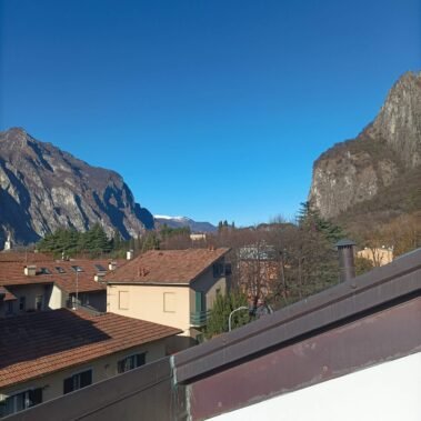 B&B lecco