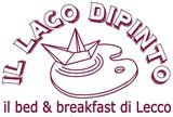 illagodipinto.it