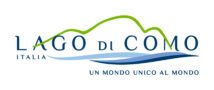 LagoComo